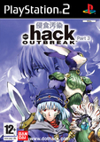 .hack//Outbreak (PlayStation 2)